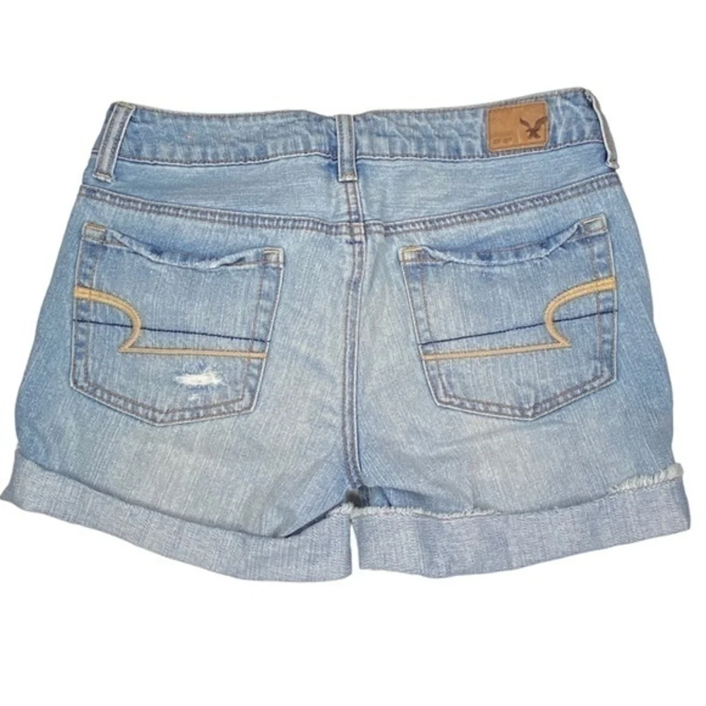 American Eagle Outfitters american eagle
